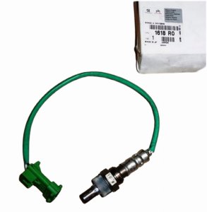 Sonda Lambda 1618R0 1618.R0 Citroen Peugeot  1.1 8V/1.4 16V Oryginał Nowy