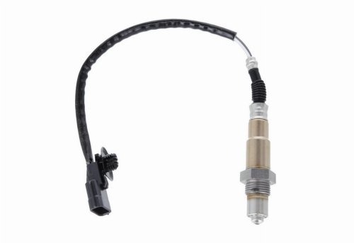 Sonda Lambda 2269000Q1F 340MM Renault Oryginał Nowy