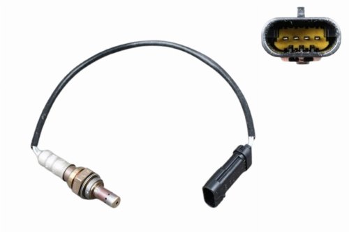 Sonda Lambda 2269000QAD 470MM Renault 1.2-2.0 Oryginał Nowy