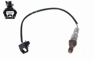 Sonda Lambda 8200761588 Renault Laguna 07- Oryginał Nowy