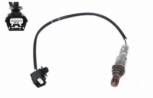 Sonda Lambda 8200761588 Renault Laguna 07- Oryginał Nowy