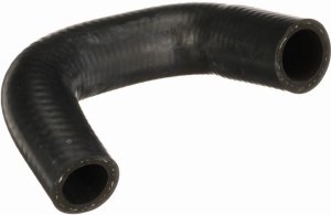 Przewód Wody 1317N7 1317.N7 Citroen Peugeot 1.6HDI Oryginał Nowy