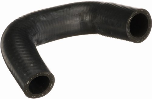 Przewód Wody 1317N7 1317.N7 Citroen Peugeot 1.6HDI Oryginał Nowy