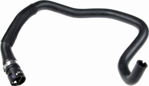 Przewód Wody 1349252080 Peugeot Boxer 06- 2.2HDI Oryginał Nowy