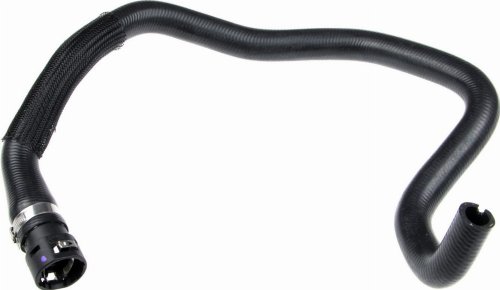 Przewód Wody 1349252080 Peugeot Boxer 06- 2.2HDI Oryginał Nowy