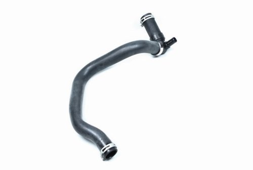 Przewód Wody Dolny 1351NQ 1351.NQ Citroen C5 08-/Peugeot 407 Oryginał Nowy