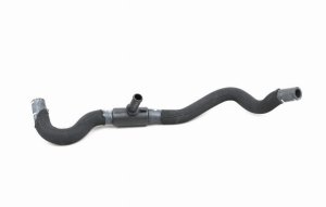 Przewód Wody 1307ZQ 1307.ZQ Citroen C8 Peugeot 807 2.0HDI Oryginał Nowy