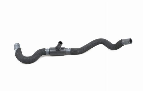 Przewód Wody 1307ZQ 1307.ZQ Citroen C8 Peugeot 807 2.0HDI Oryginał Nowy