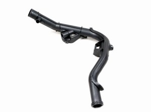 Przewód Wody 1323G8 1323.G8 Citroen Peugeot 1.9DW8 Oryginał Nowy