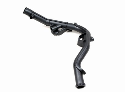 Przewód Wody 1323G8 1323.G8 Citroen Peugeot 1.9DW8 Oryginał Nowy