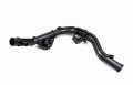 Przewód Wody 1323G8 1323.G8 Citroen Peugeot 1.9DW8 Oryginał Nowy (1).jpg