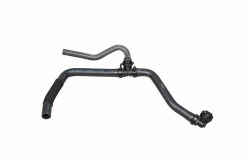 Przewód Nagrzewnicy 9241300Q0F Renault Master 10-/14- Oryginał Nowy