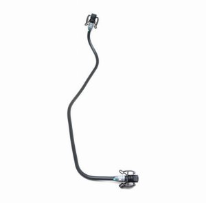 Przewód Wody 1323.HX 1323HX Citroen C8/Jumpy 07- 2.0HDI Oryginał Nowy