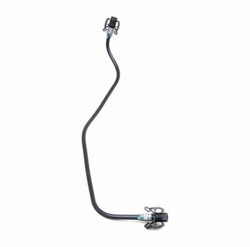 Przewód Wody 1323.HX 1323HX Citroen C8/Jumpy 07- 2.0HDI Oryginał Nowy