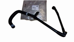 Przewód Wodny 1317V2 1317.V2 Peugeot 3008 1.6BLUEHDI Oryginał Nowy