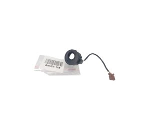 Cewka Immobilizera 9648445180 Citroen Peugeot Delphi