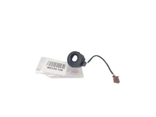 Cewka Immobilizera 9648445180 Citroen Peugeot Delphi