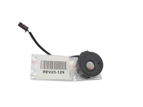 Cewka Immobilizera 9663123380 Citroen Peugeot Opel Delphi 