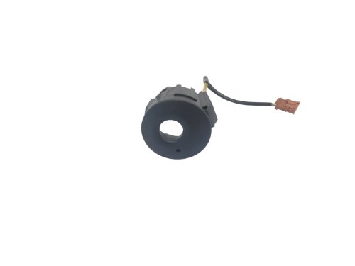 Cewka Immobilizera 9663123280 Citroen Peugeot 407