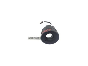Cewka Immobilizera 9649781080 Citroen C4 Delphi