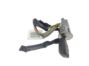 Stacyjka Zapłonowa N0501539 4162Z1 Citroen Xsara Picasso Valeo