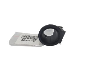 Cewka Immobilizera 9627269180 Peugeot 206 Texton