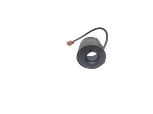 Cewka Immobilizera 9641551180 Citroen Peugeot Delphi
