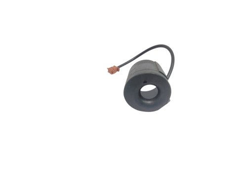 Cewka Immobilizera 9641551180 Citroen Peugeot Delphi