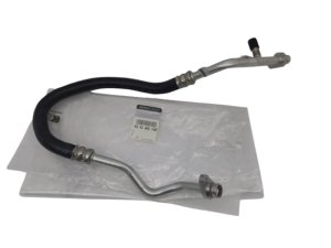 Przewód Klimatyzacji 924540019R Renault Megane III Oryginał
