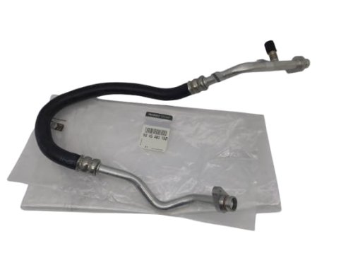Przewód Klimatyzacji 924540019R Renault Megane III Oryginał