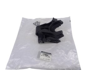 Mocowanie Linki Biegów 344145687R Renault 1.5 DCI Nowy Oryginał
