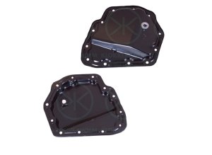 Misa Olejowa Oryg. 111110249R Renault Koleos Trafic 2  1.6DCI
