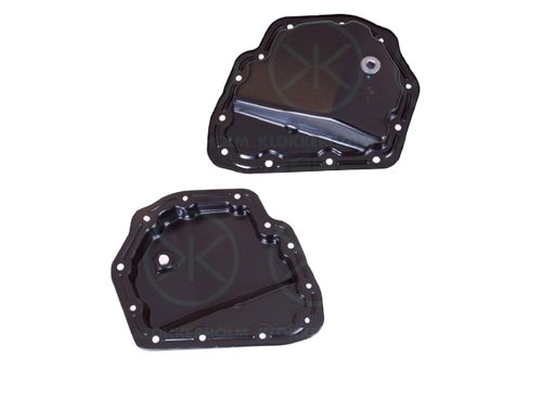Misa Olejowa Oryg. 111110249R Renault Koleos Trafic 2  1.6DCI