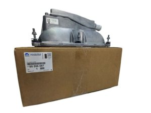 Pokrywa Zaworów 55596087 Opel 1.6 16V Oryginał Nowy