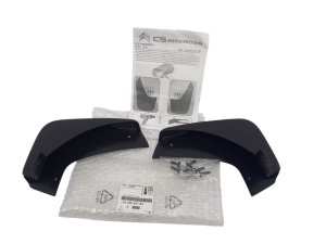 Chlapacze Przód 1636054780 Citroen C5 Aircross Oryginał