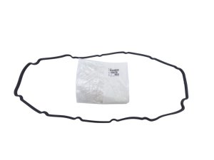 Uszczelka Głowicy 2.2HDI  0249E9 0249.E9 Nowy OE PSA Jumper 3 Boxer 3 