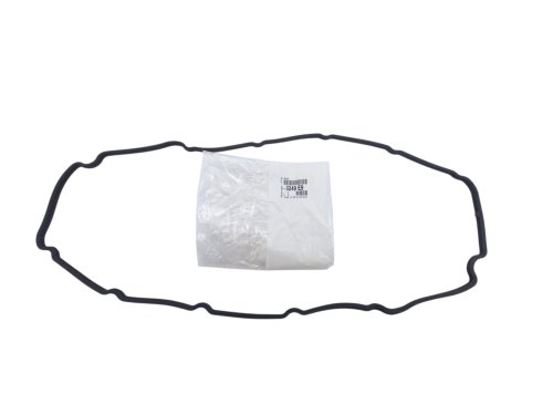 Uszczelka Głowicy 2.2HDI  0249E9 0249.E9 Nowy OE PSA Jumper 3 Boxer 3 