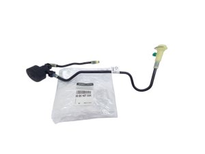 Przewód Sprzęgła 308516732R Renault  Kangoo 08- Oryginał Nowy