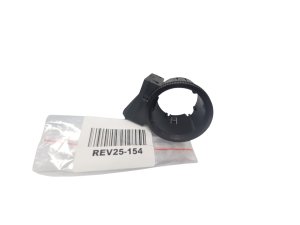 Cewka Immobilizera 9625402980 S105706001D Citroen Peugeot 