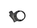 Cewka Immobilizera 9625402980 S105706001D Citroen Peugeot (1).jpg