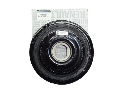 Koło Pasowe 7PK 2,0 Dci Oryg. Renault 8200767762