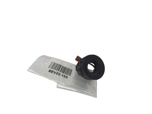 Cewka Immobilizera 9632897680 Delphi PSA C2 