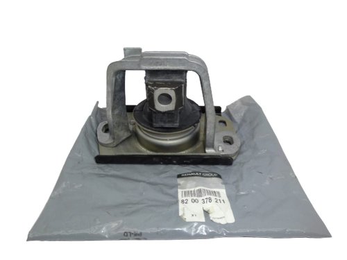 Poduszka Silnika  Oryg. Renault 8200378211