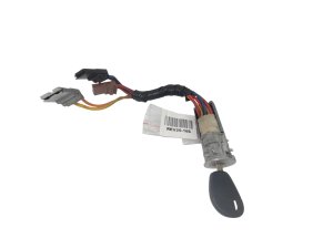 Stacyjka Zapłonowa Fiat Ulysse 4162W4 Valeo 