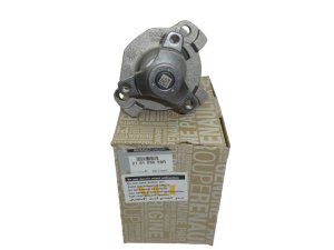 Pompa Wody Trafic Master 3 Espace IV 210103098R