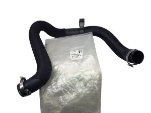 Przewód Intercoolera Oryginał 9806720880 PSA Jumpy 4