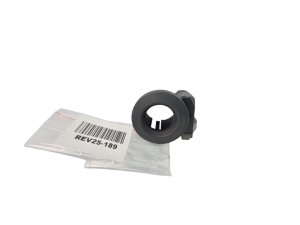 Cewka Immobilizera 8200356033 Dacia Logan Sandero Renault Clio Trafic