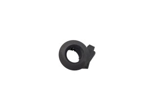 Cewka immobilizera Citroen Peugeot 9625402980 S105706001D