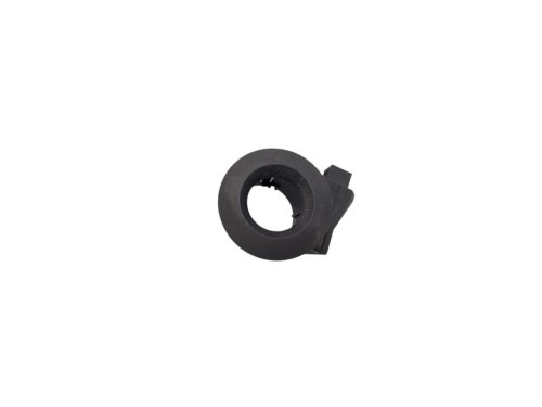 Cewka immobilizera Citroen Peugeot 9625402980 S105706001D