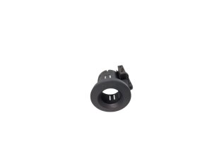 Cewka immobilizera 7700425327 S107390001 Renault Scenic Megane